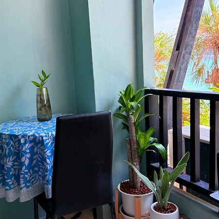 Mild Room Sea View Room For Rent Koh Koh Phi Phi Don Extérieur photo