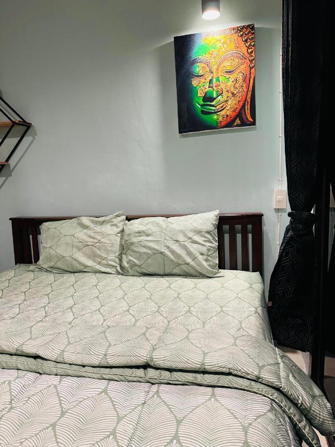Mild Room Sea View Room For Rent Koh Koh Phi Phi Don Extérieur photo